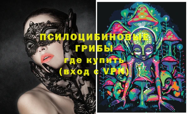 амф Нестеровская