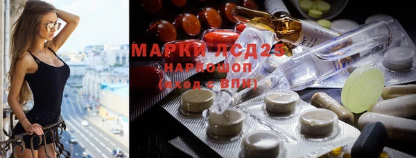 эйфоретик Фёдоровский