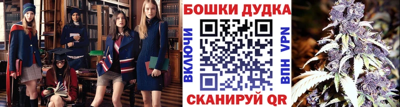 МАРИХУАНА гибрид  Купить где  Тогучин 